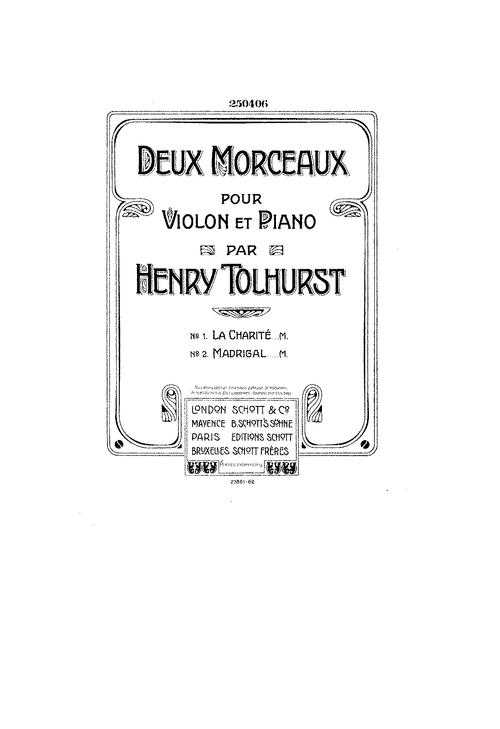 PDF乐谱编辑终极指南：从零基础到专业级修改技巧