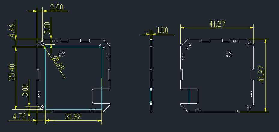 工程师必看：PDF图纸拆分的3种专业方法，90%的人第一步就错了