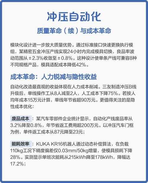 职场效率革命：3种自动打开PDF文档的智能方案深度解析