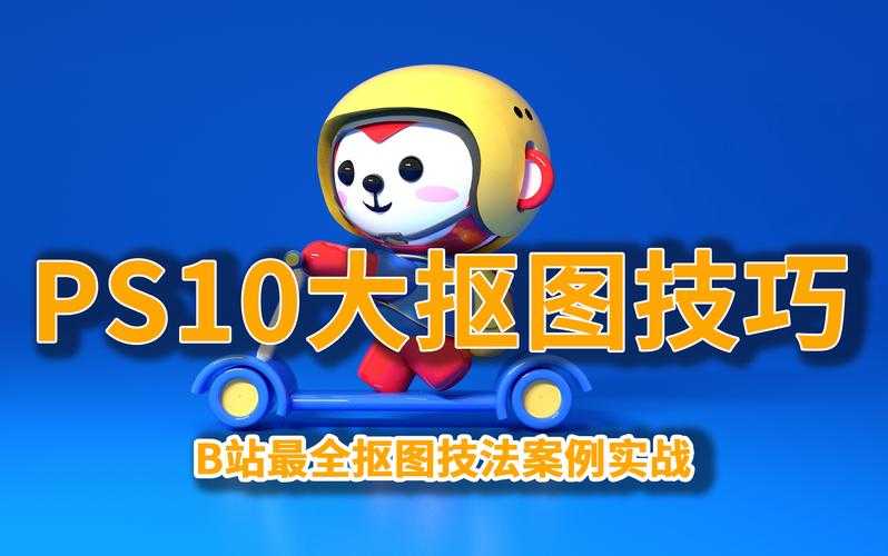 从拖拽小白到高手：揭秘PDF文件拖拽的隐藏技巧与实战应用