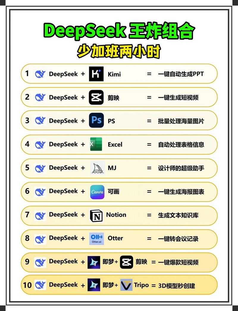 从拖拽小白到高手：揭秘PDF文件拖拽的隐藏技巧与实战应用