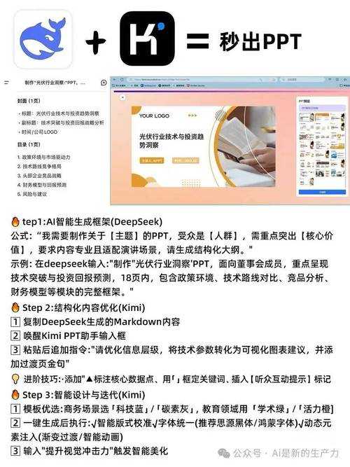 深度解析：如何用deepseek高效读取PDF文档的5个实战技巧