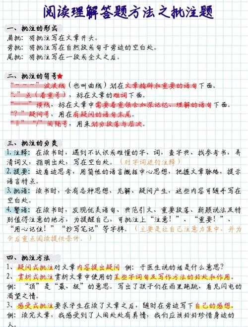 PDF批注复制终极指南：90%的人都不知道的高效技巧