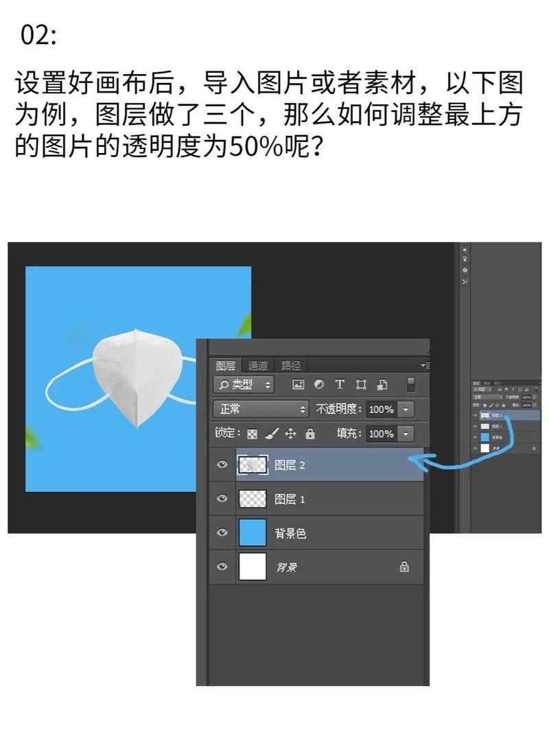 PS导出PDF背景不透明？3种专业级解决方案深度解析