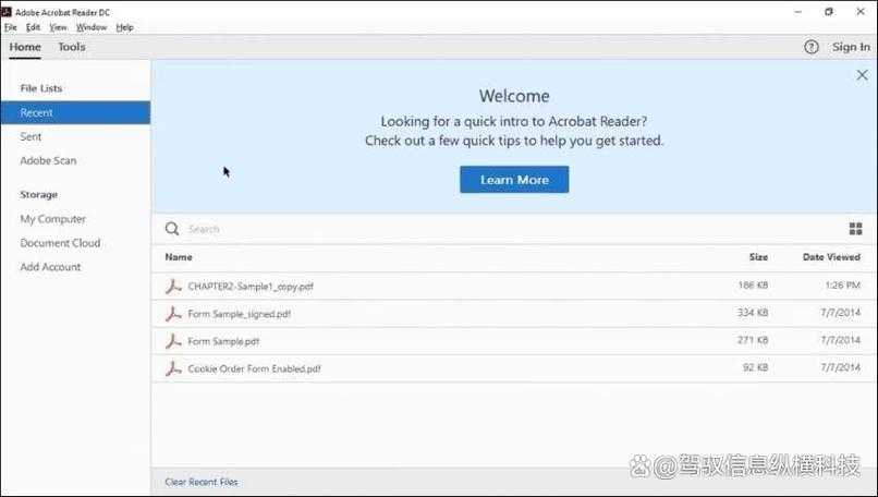 PDF页面大小调整全攻略：从基础操作到专业级解决方案