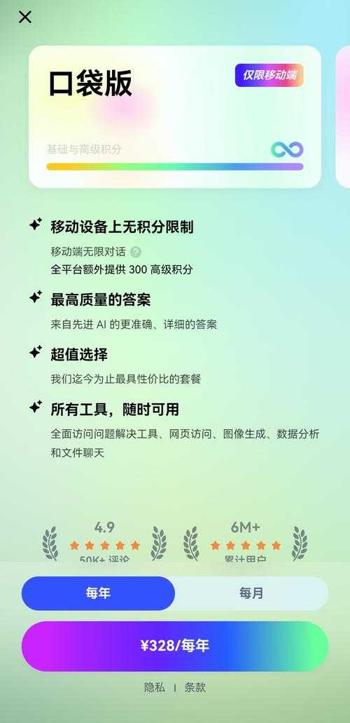 AI文件转PDF的终极指南：设计师不愿透露的高效工作流