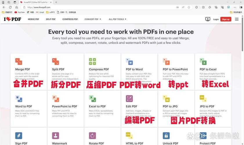 付费网络PDF打印全攻略：从技术原理到实战技巧
