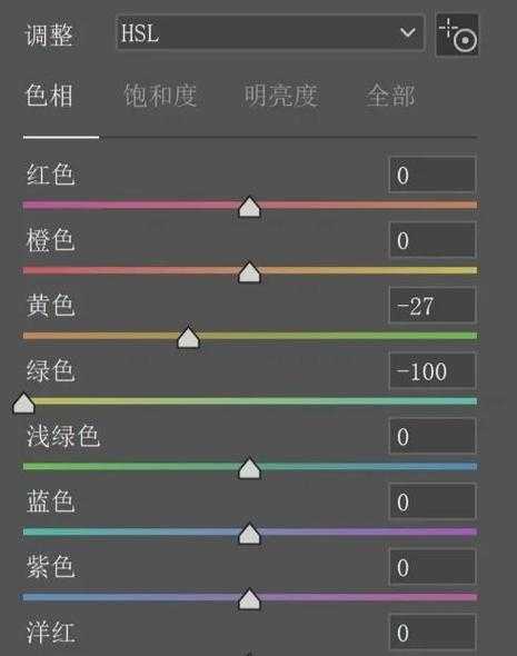 PDF照片发黄变暗？3种专业级变白方案，90%的人不知道第2种还能批量处理