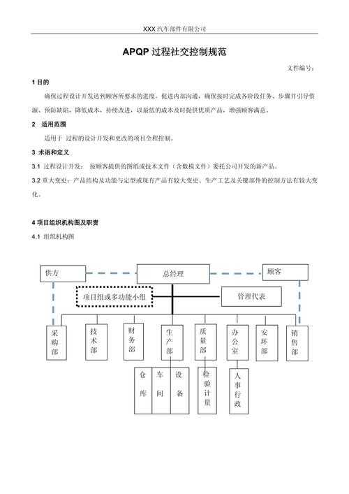 PDF尺寸控制终极指南：从基础操作到专业级调整技巧
