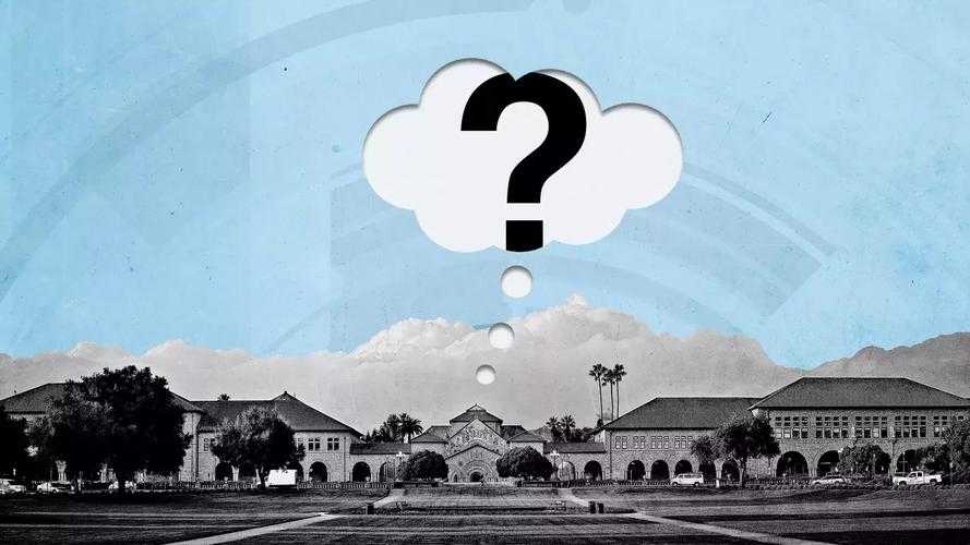 PDF切换困境终结者：5种高效回退方案深度解析