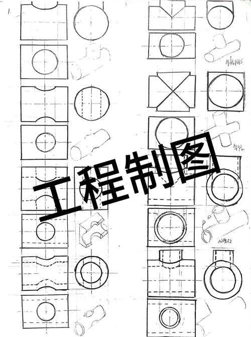 工程师必看：从零开始制作专业PDF图纸的5种高效方法