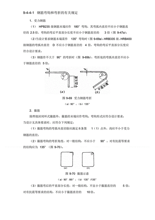 PDF文档歪斜矫正指南：从原理到实践的完整解决方案