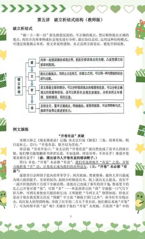 从技术视角拆解：如何高效创作情感描写的PDF文档