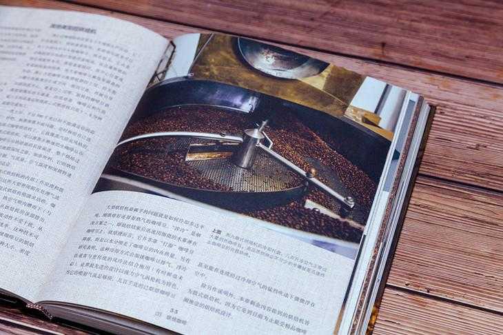 PDF空格编辑终极指南：90%的人都不知道的隐藏技巧