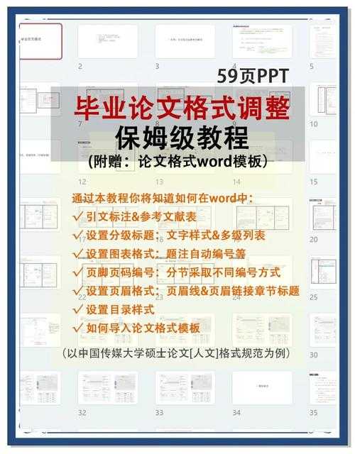 PDF文献高效整合指南：5种将PDF导入论文的进阶技巧