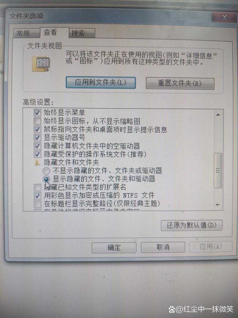 PDF内容复制全攻略：从基础操作到高阶技巧，99%的人不知道的隐藏功能