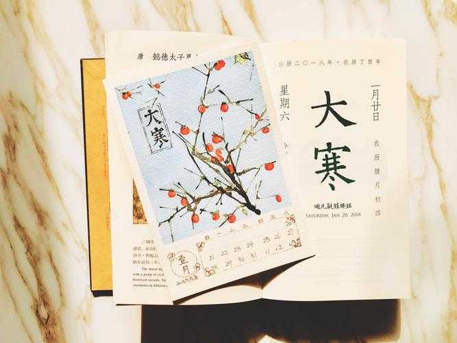 PDF书签导入终极指南：从零基础到高阶操作全解析