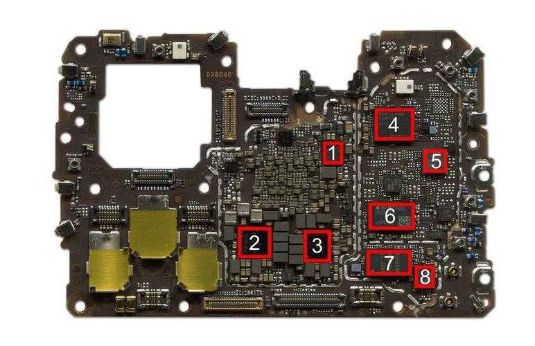 荣耀50拍PDF全攻略：从办公小白到效率达人的进阶之路