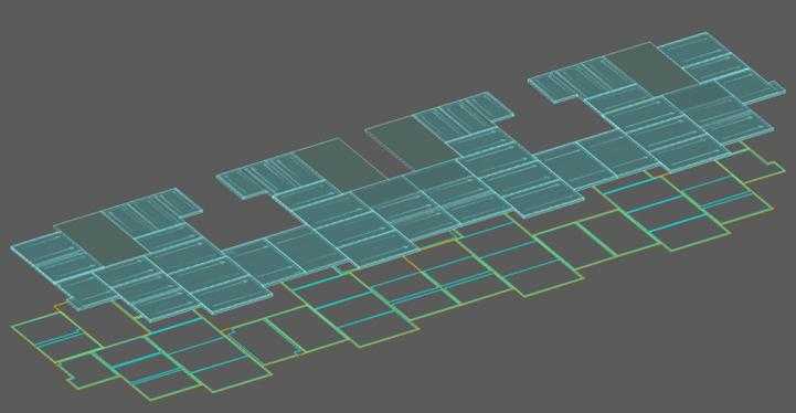 PKPM导出PDF全攻略：90%工程师不知道的高效技巧