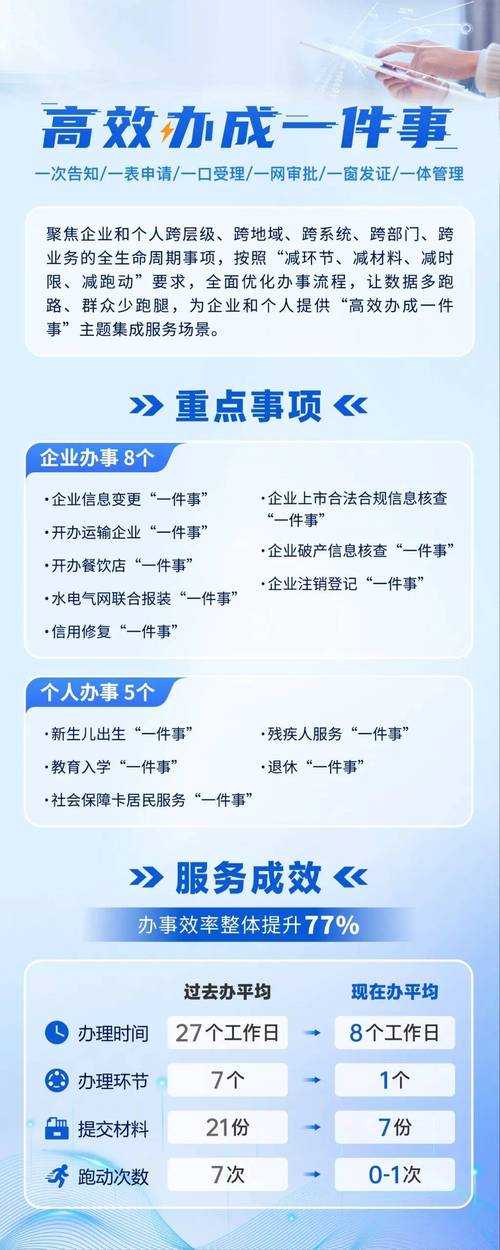 PDF图片转JPG：从办公痛点到高效解决方案的深度实践指南