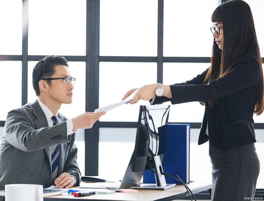 职场人必看：5种高效将多个图片合成一个PDF的方法，总有一种适合你