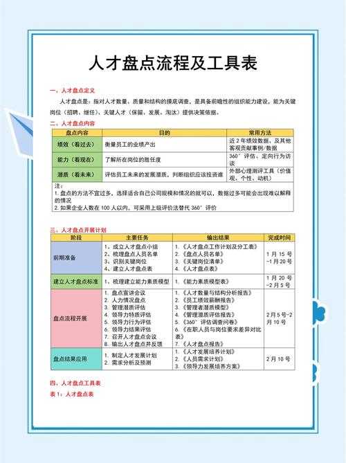 职场人必看：如何高效批量打印PDF的3种专业方案