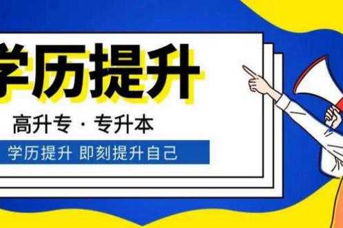 职场人必备技能：即刻PDF分页打印的3种高阶玩法，90%的人只懂第一种