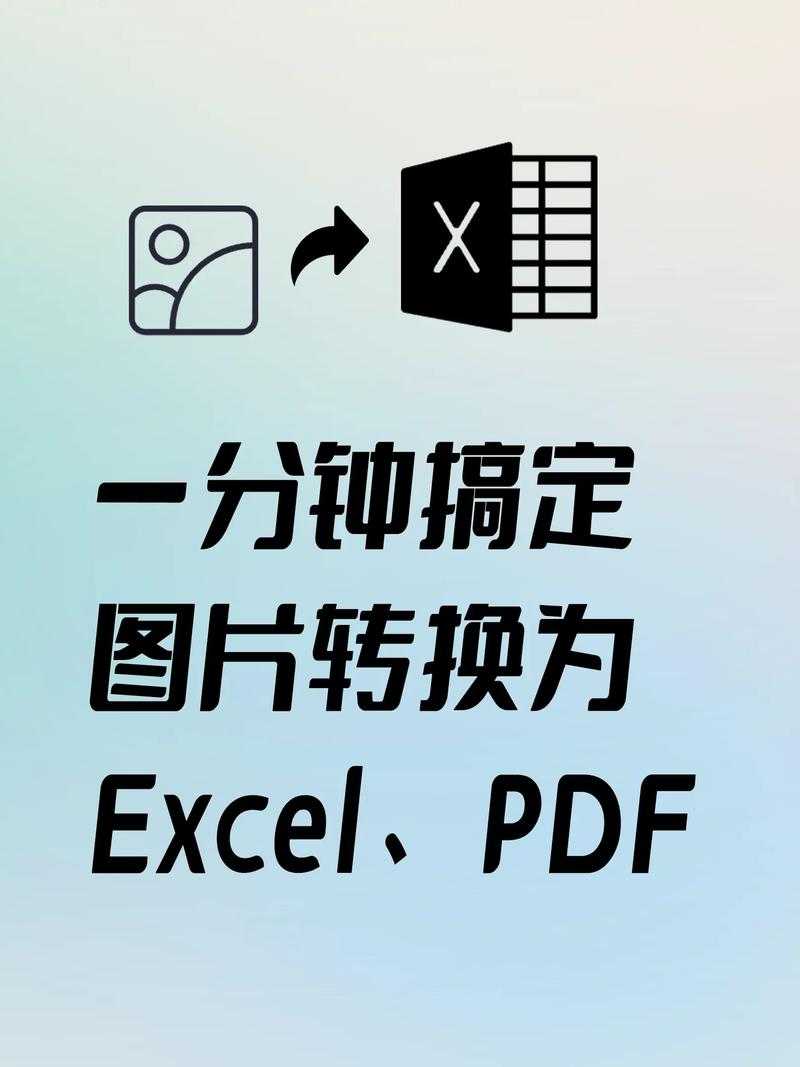 Excel转PDF文件太小?3个专业技巧帮你解决打印模糊难题