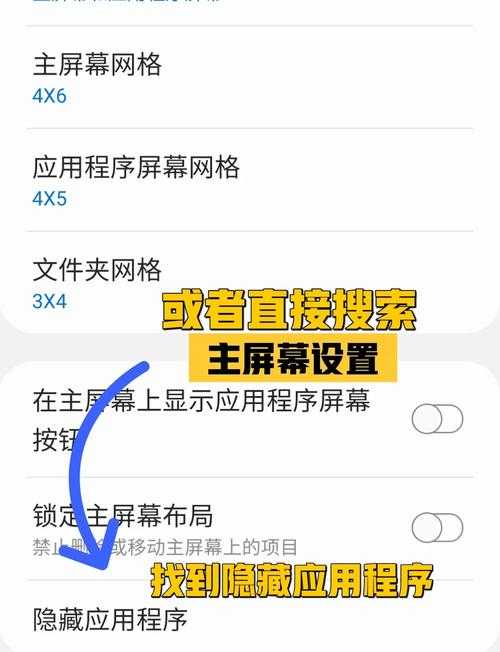 手机PDF导出全攻略：从入门到精通，这些隐藏技巧90%的人都不知道