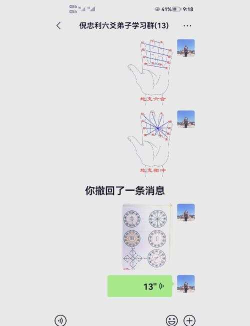 从零到精通：揭秘图像PDF打印的5个关键技巧与常见陷阱