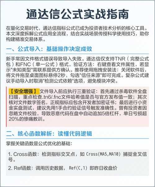 解密程序如何调用PDF软件：从原理到实战的深度指南