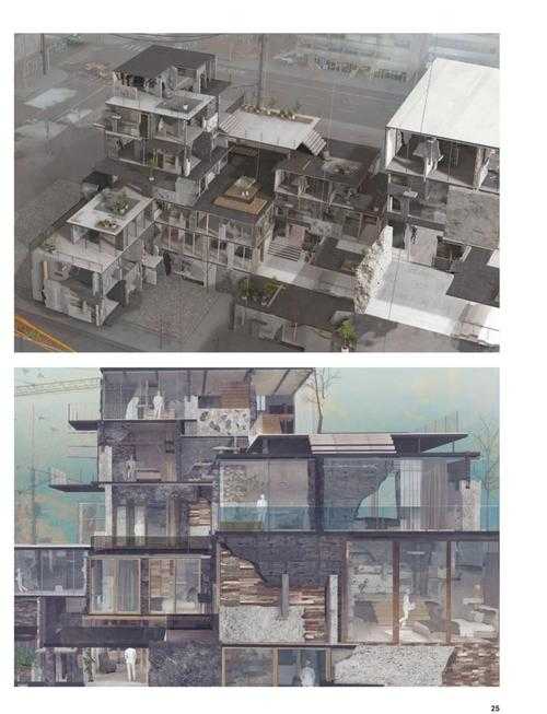 设计师必看：从零打造专业级PDF作品集的5个关键步骤