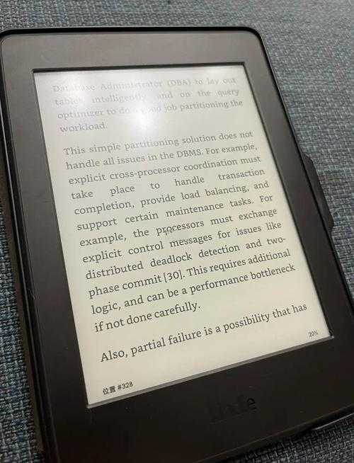 PDF转MOBI终极指南：从格式混乱到完美适配Kindle的深度解析