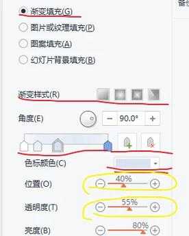 PPT转PDF透明色变黑？深度解析背后的技术原理与5种实用解决方案