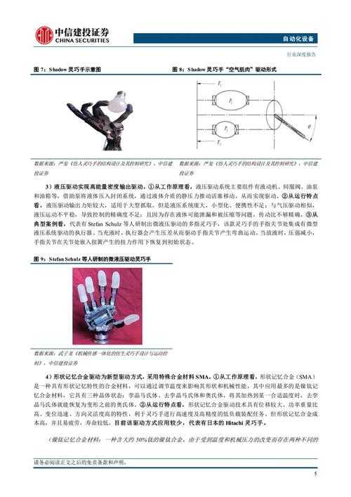 深度解析：如何安全高效地处理受保护的PDF文档