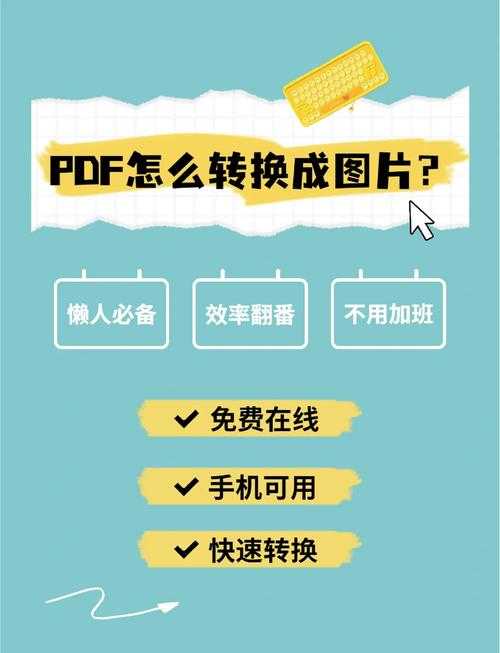 风云PDF旋转图片全攻略：从基础操作到高阶技巧