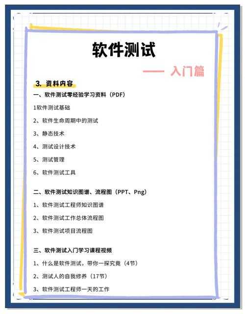 从零开始:5种专业级PDF制作方法,总有一种适合你
