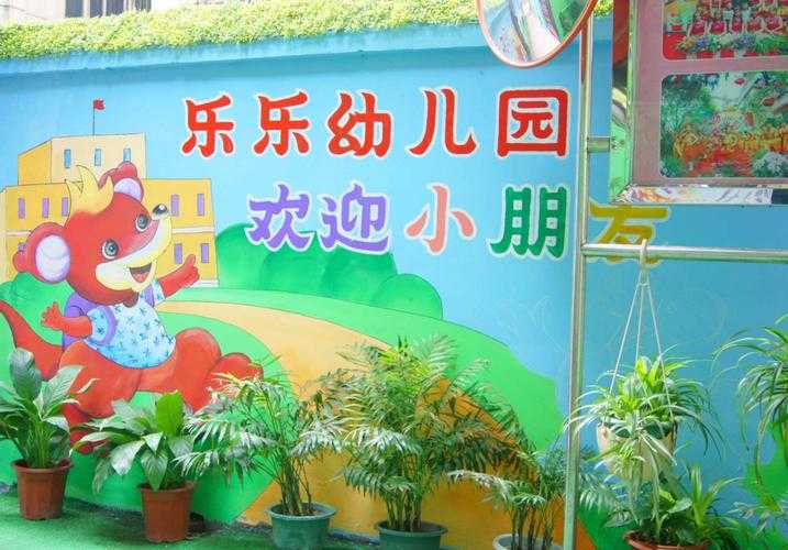 从美篇导出PDF的3种专业方案：为什么90%的人第一步就错了？