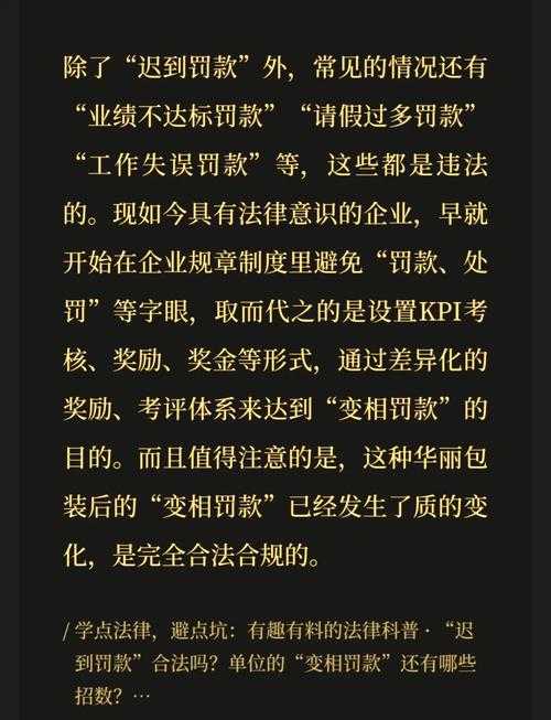 深度解析：如何免费下载PDF文库的5种实战方案与避坑指南