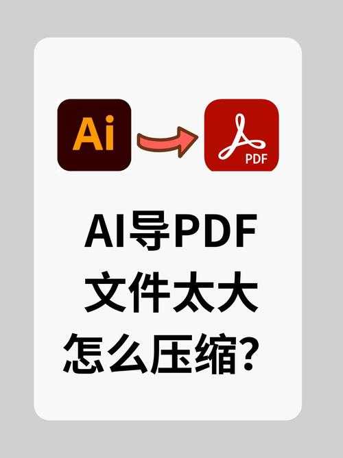 深度解析：圣才电子书如何高效导出PDF？这些隐藏技巧90%的人都不知道