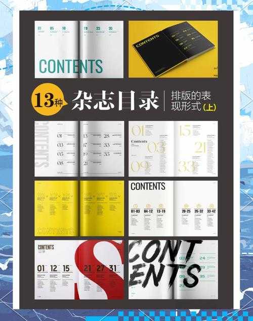 PDF横向排版终极指南：从基础操作到专业技巧