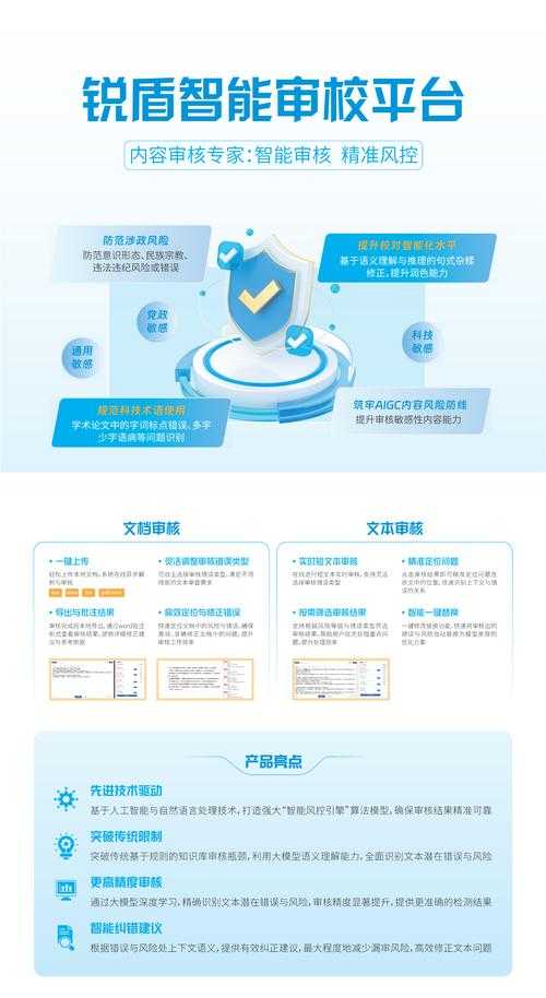 PDF屏幕录制终极指南：从基础操作到专业级解决方案