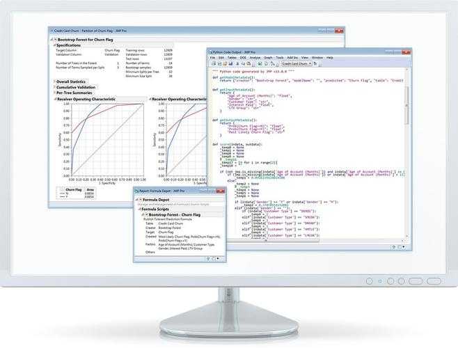 工程师必看：在su中打开PDF的3种专业级解决方案