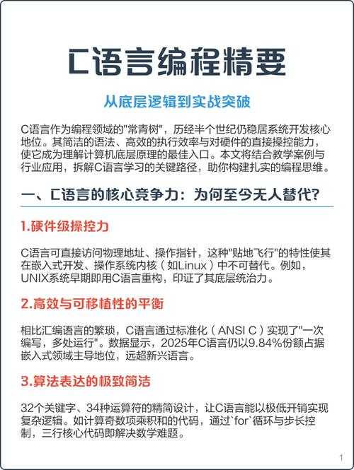 解密AI生成小体积PDF的底层逻辑：从原理到实战的完整指南