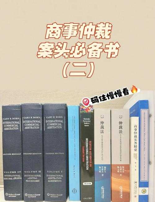 PDF校对终极指南：从菜鸟到专家的5个实战技巧
