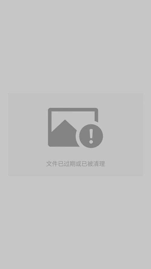 PDF文档过期无法打开？资深工程师教你3种恢复方法