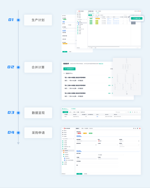 PDF整合终极指南：从零开始掌握高效合并技巧