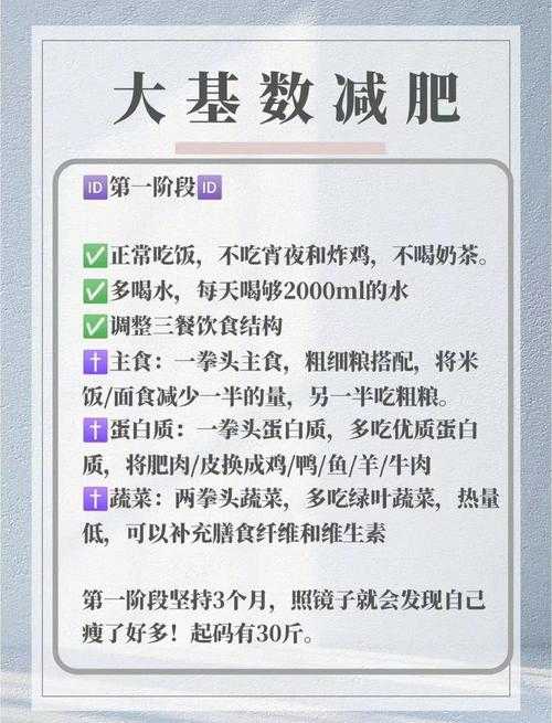 PDF瘦身全攻略：5种专业方法帮你解决文件过大的烦恼