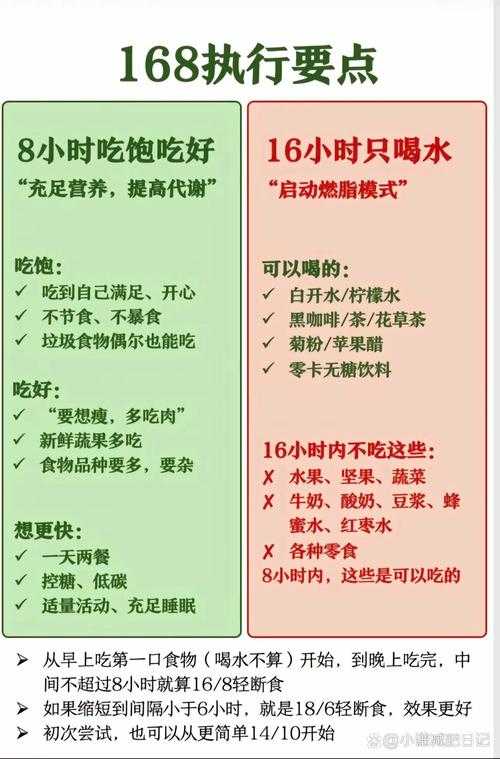 PDF文件瘦身秘籍:3种降低分辨率的高效方法,职场人必看!