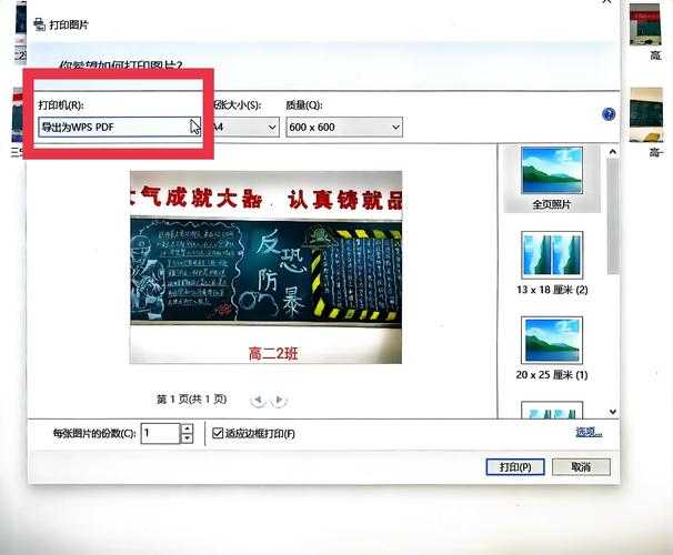 职场人必看：5种高效将JPG转PDF的方法，总有一种适合你